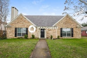 featured image of 614 Melissa Ln