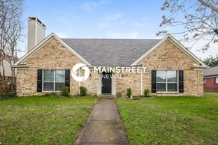 614 Melissa Ln - Photo 1 of 1