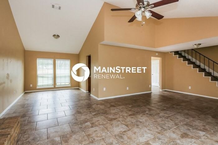 614 Melissa Ln - Photo 4 of 17