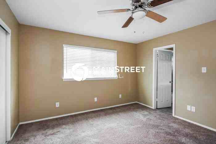 614 Melissa Ln - Photo 7 of 17