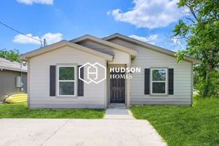 1601 Hays St - Photo 1 of 1