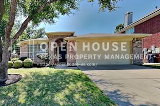 7016 Raintree Way - Photo 1 of 1