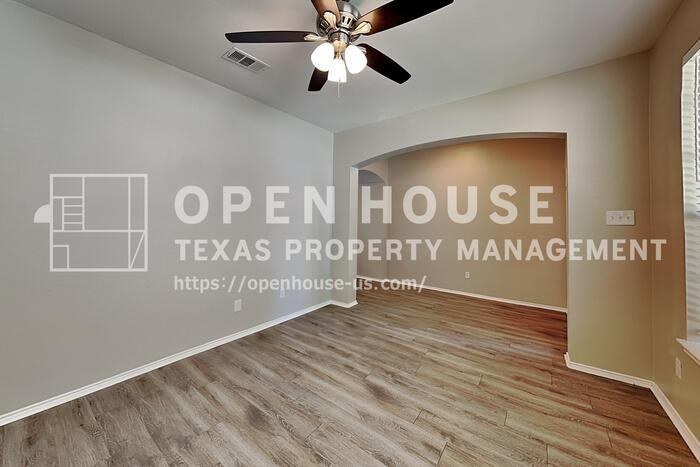 7016 Raintree Way - Photo 7 of 20