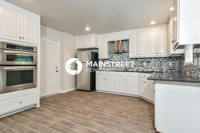 4902 Mystic Oak Dr - Photo 6 of 17