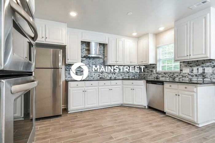 4902 Mystic Oak Dr - Photo 7 of 17