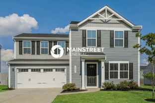 13857 N Mardenis Dr W - Photo 1 of 1