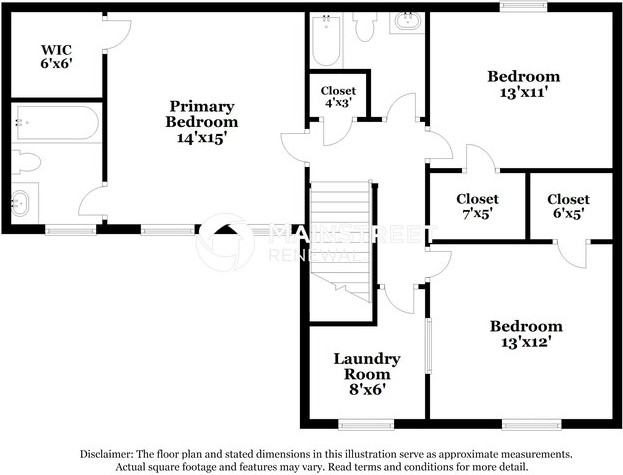 13857 N Mardenis Dr W - Photo 4 of 17