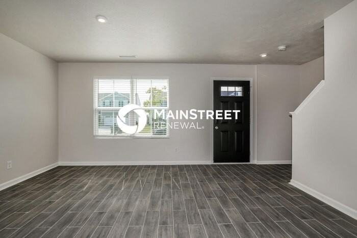 13857 N Mardenis Dr W - Photo 5 of 17
