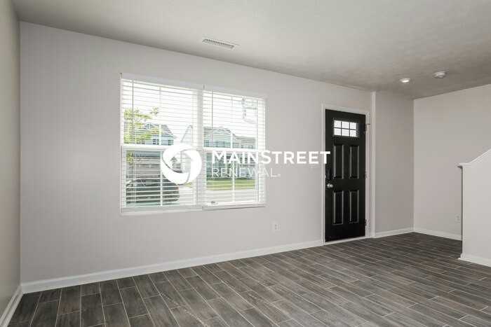 13857 N Mardenis Dr W - Photo 6 of 17