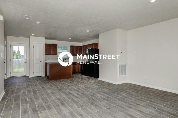 13857 N Mardenis Dr W - Photo 7 of 17