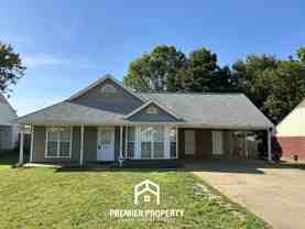 4174 Highgate Dr - Photo 1 of 1