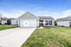 13031 Planters Row Dr - Photo 1 of 1