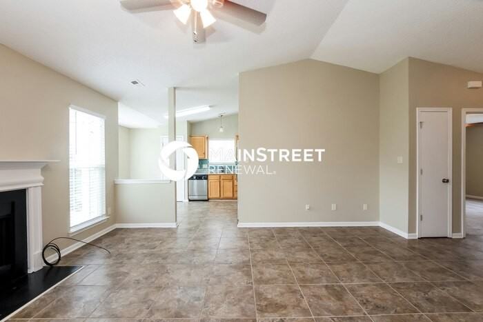 13031 Planters Row Dr - Photo 5 of 16