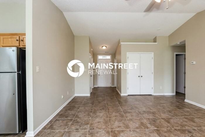13031 Planters Row Dr - Photo 6 of 16