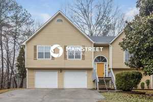 featured image of 3783 Chapel Hill Rd
