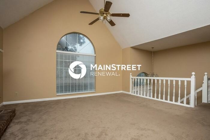 3783 Chapel Hill Rd - Photo 2 of 15