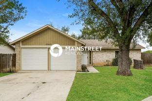 12423 Cannonade St - Photo 1 of 1