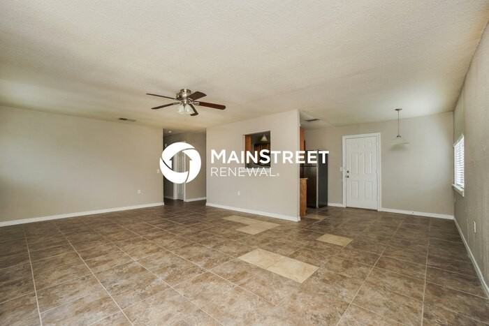 12423 Cannonade St - Photo 5 of 16