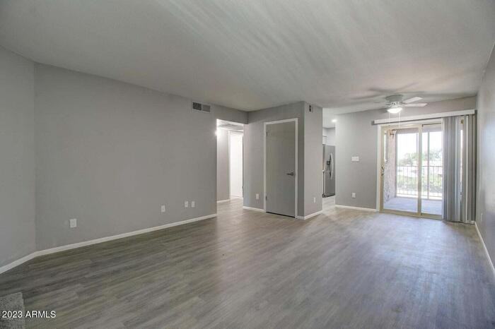 2220 W Dora St #214 - Photo 4 of 21