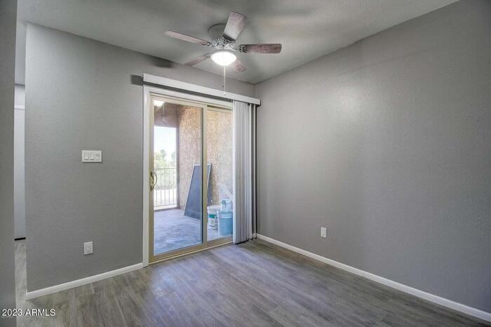 2220 W Dora St #214 - Photo 6 of 21