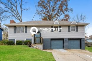 113 Se Rockwood St - Photo 1 of 1