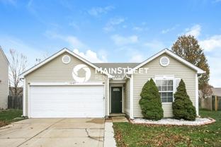13147 N Becks Grove Ct - Photo 1 of 1