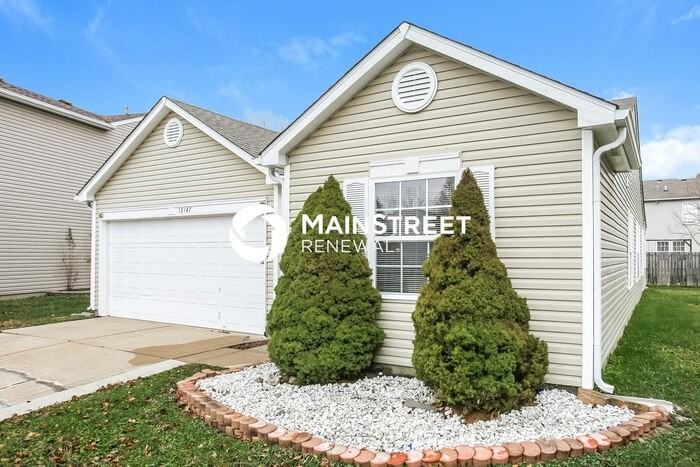 13147 N Becks Grove Ct - Photo 2 of 16