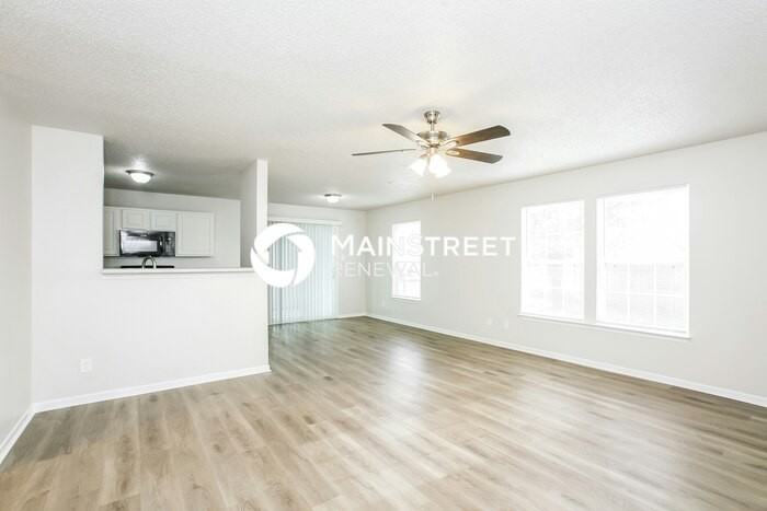 13147 N Becks Grove Ct - Photo 3 of 16