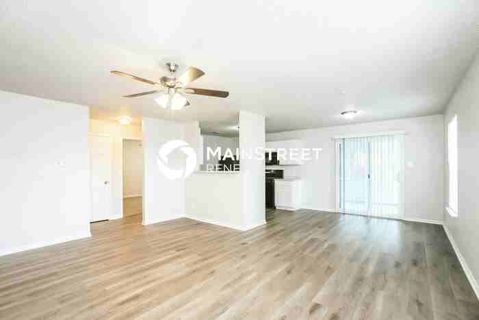 13147 N Becks Grove Ct - Photo 4 of 16