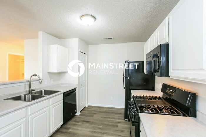 13147 N Becks Grove Ct - Photo 5 of 16