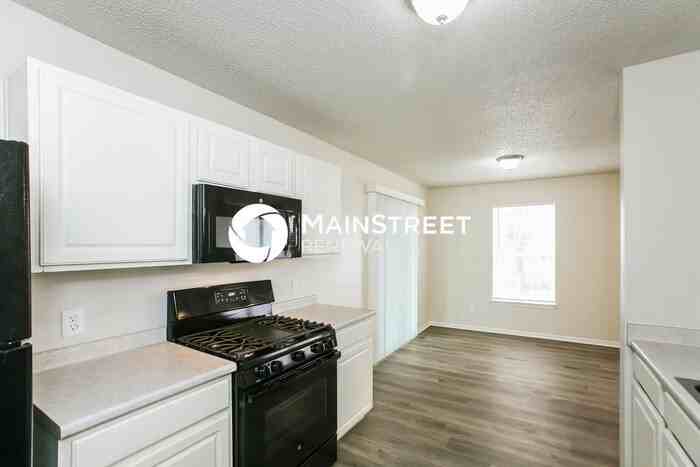 13147 N Becks Grove Ct - Photo 6 of 16