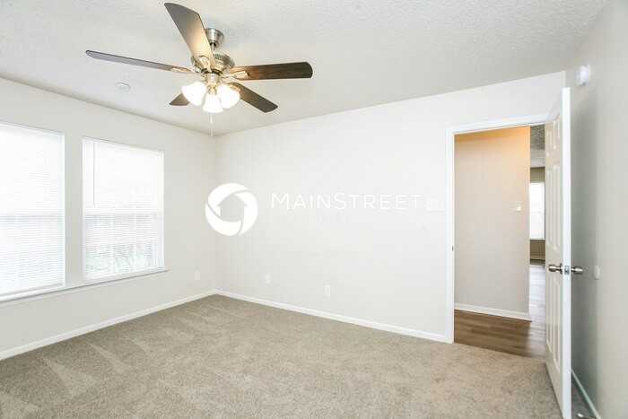 13147 N Becks Grove Ct - Photo 7 of 16