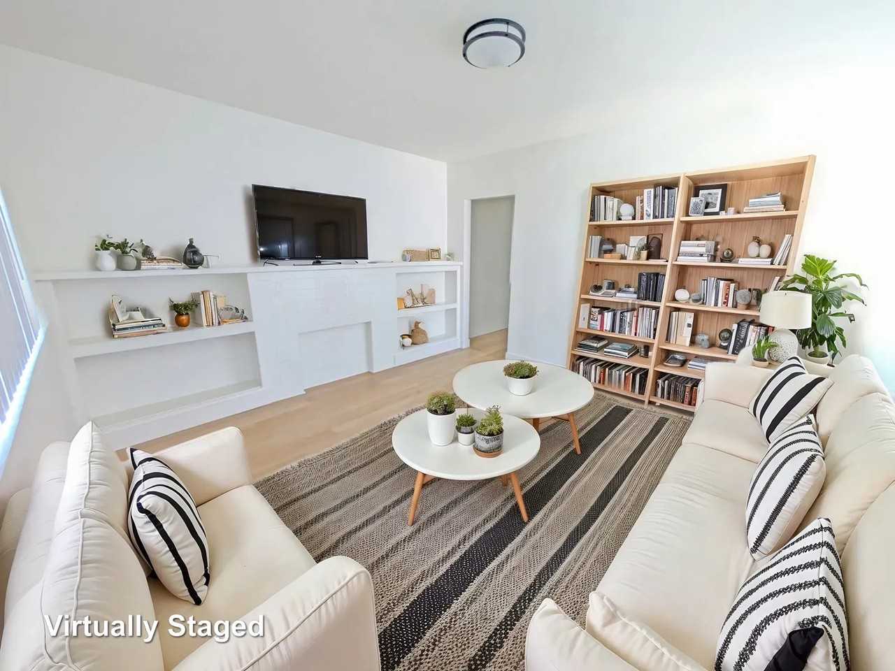 3930 Montclair St - Photo 2 of 23