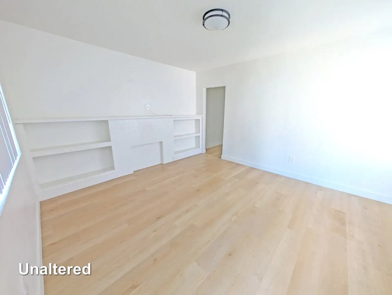 3930 Montclair St - Photo 3 of 23