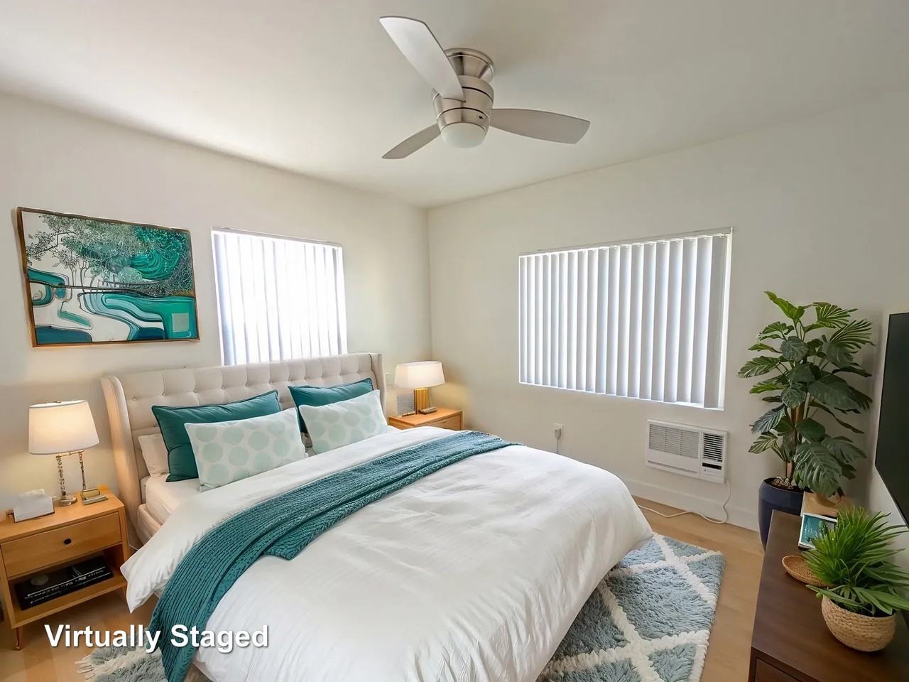 3930 Montclair St - Photo 4 of 23