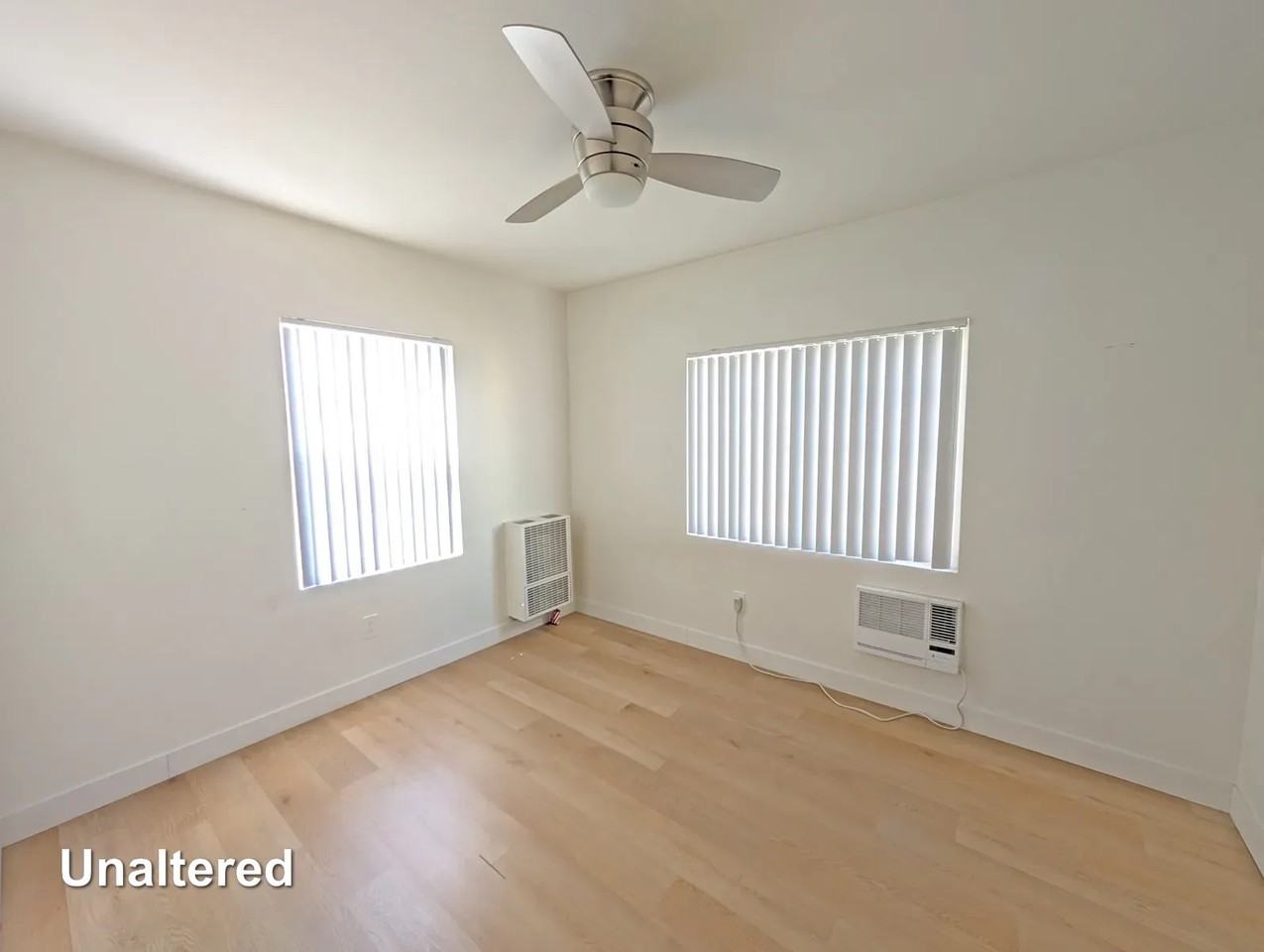 3930 Montclair St - Photo 5 of 23