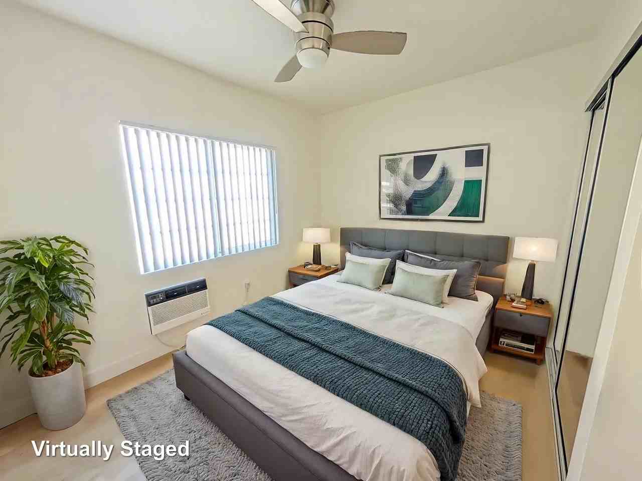 3930 Montclair St - Photo 6 of 23