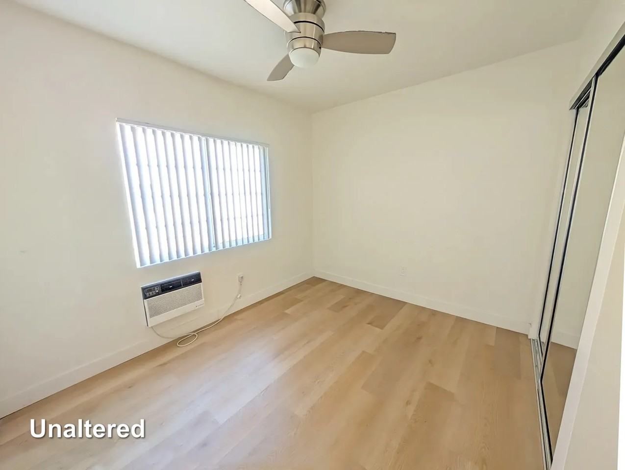 3930 Montclair St - Photo 7 of 23