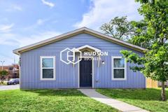 4303 Jamaica St - Photo 1 of 1