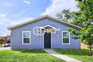 4303 Jamaica St - Photo 1 of 1