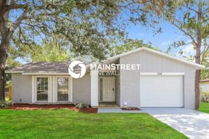 featured image of 1114 Park St
