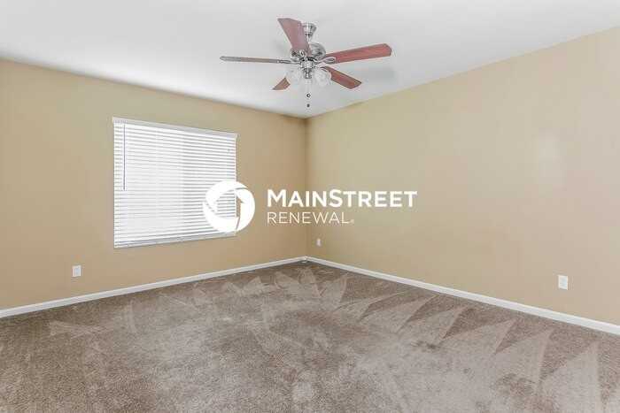 650 Brickell St Se - Photo 7 of 16