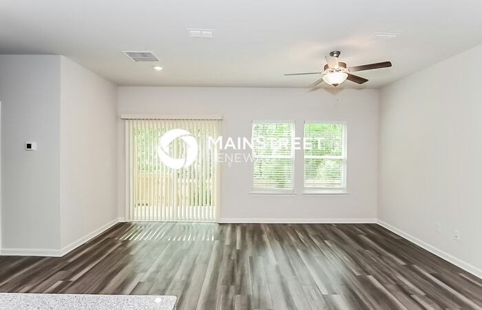237 Grayson Trl - Photo 2 of 17