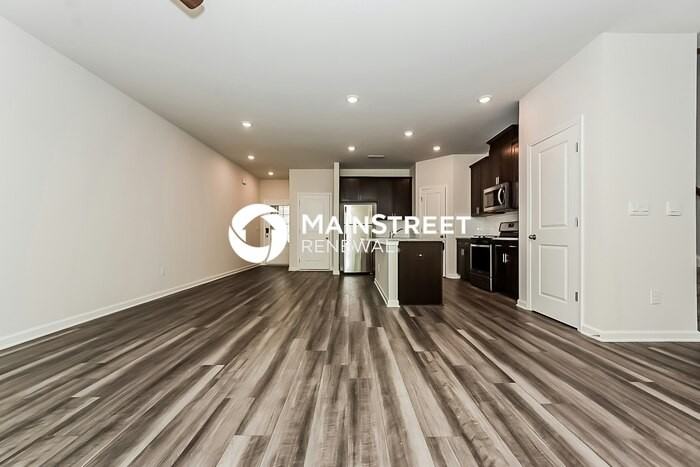 237 Grayson Trl - Photo 4 of 17