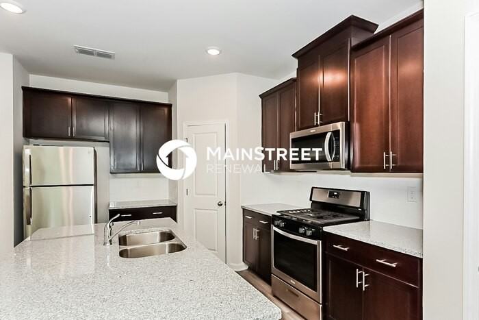 237 Grayson Trl - Photo 5 of 17