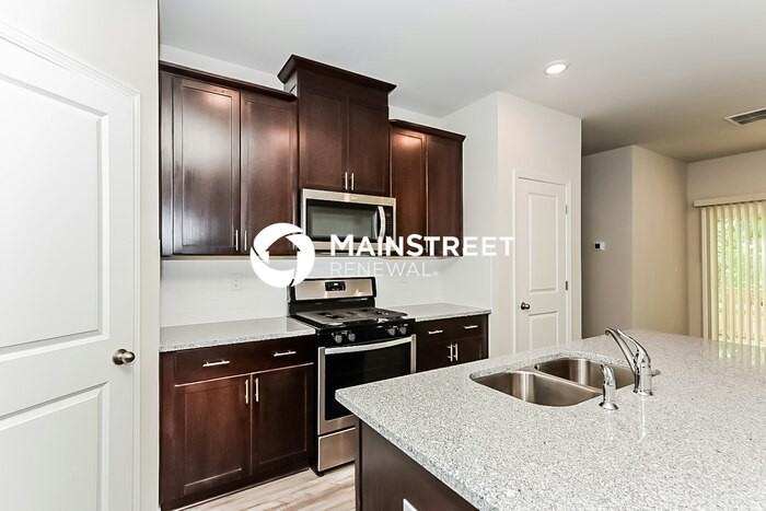 237 Grayson Trl - Photo 6 of 17