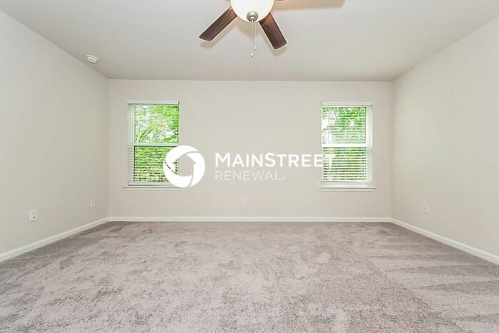 237 Grayson Trl - Photo 7 of 17