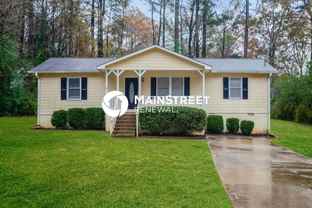 25 Berryman Ln - Photo 1 of 1