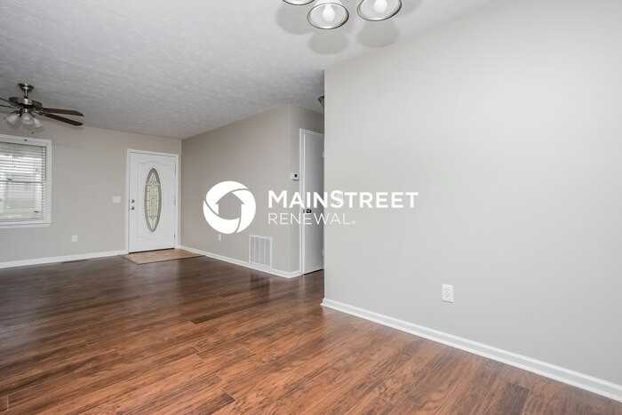 25 Berryman Ln - Photo 2 of 15