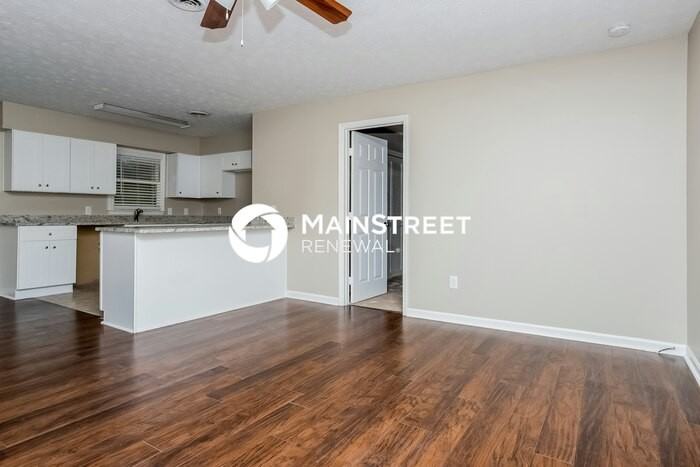 25 Berryman Ln - Photo 3 of 15
